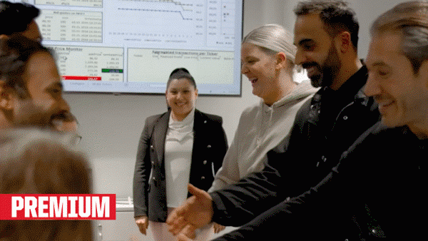 06 02 Ifly CA THUMBNAIL CORPORATE PREMIUM