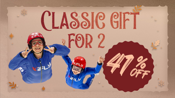 16 12 25 Ifly CA Xmas 2D Stage New Thumbnails Classic Gift For 2 1