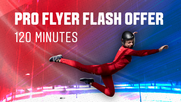 31 03 Ifly CISC 25 Thumbnail 1