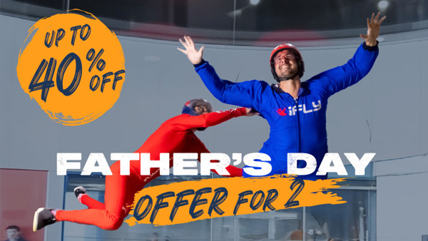 13 05 Ifly UK Fathers Day Thumbnail 2