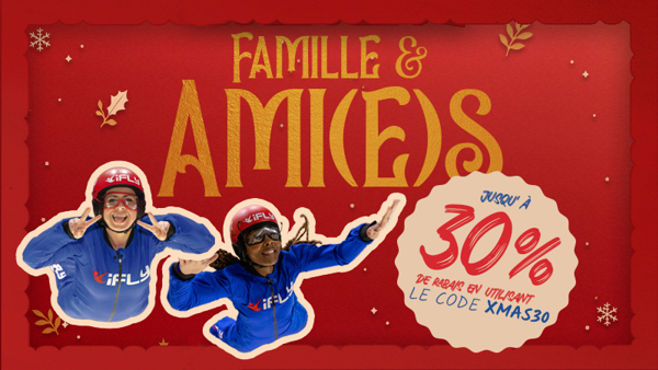 24 11 Ifly CA Xmas Stage 2 Thuimbnail Famille