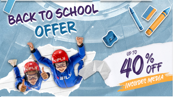 24 07 Ifly CA Summer 2025 Back To School Thumbnail EN 800X450