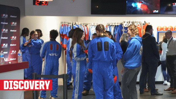 06 02 Ifly CA THUMBNAIL CORPORATE DISCOVERY