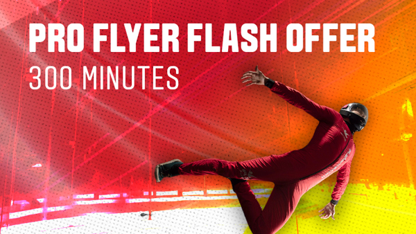 31 03 Ifly CISC 25 Thumbnail 2