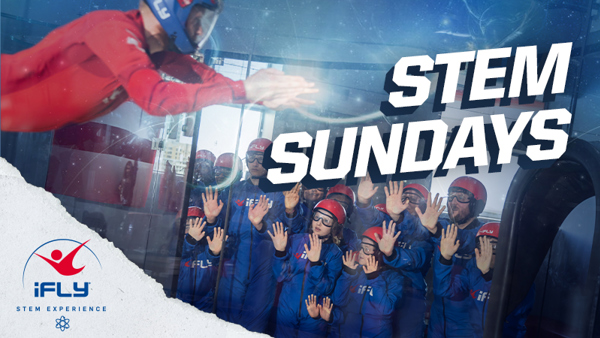 Ifly CA STEM Thumb EN