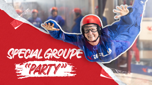 Ifly CA Q4 Groups Thumbnail Frnew