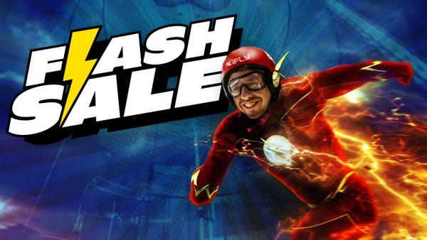 07 01 Ifly CA Flash Offer Thumbnail EN 800X450