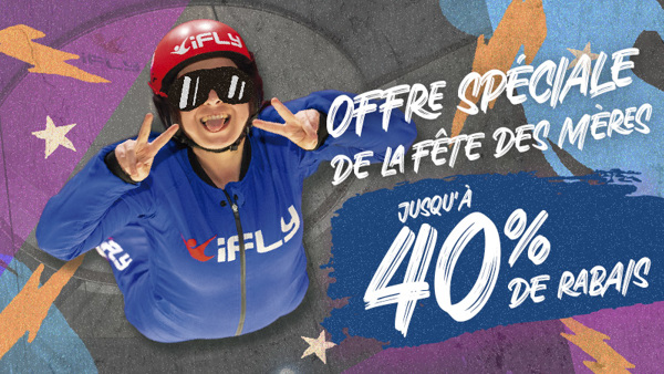 FR Mother´S Day Thumbnail