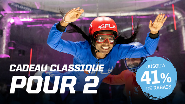 29 12 Ifly CA January 26 Thumbnail Classic Gift FR