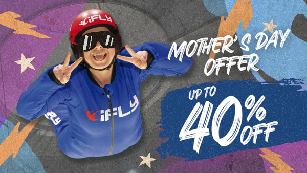 EN Mother´S Day Thumbnail