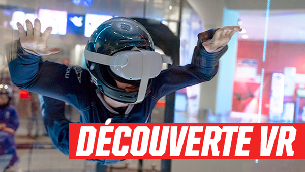20 04 Ifly DECOUVERTE VR (1)