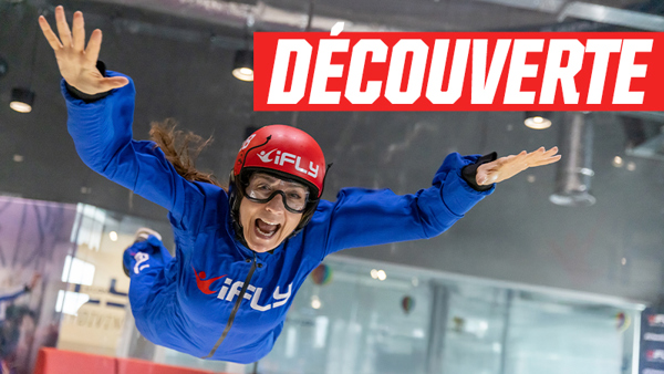 20 04 Ifly DECOUVERTE (2)