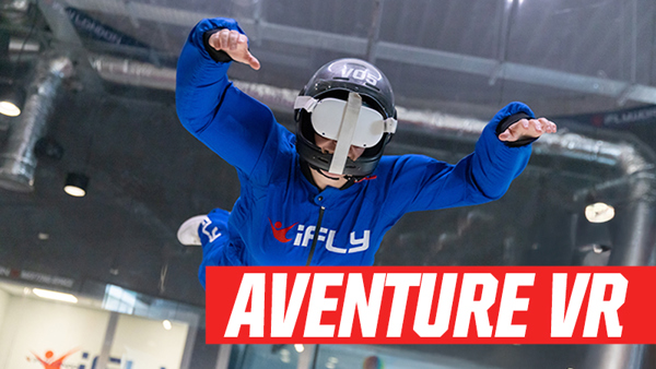 20 04 Ifly AVENTURE VR (1)