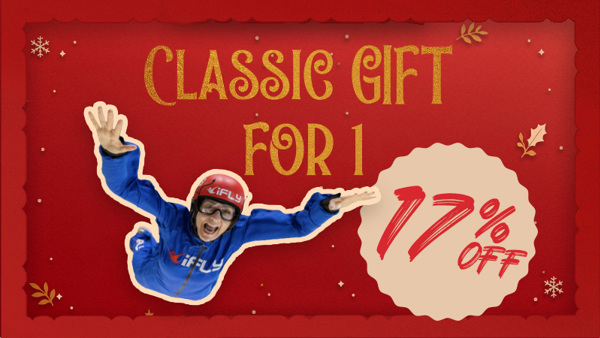 16 12 25 Ifly CA Xmas 2D Stage New Thumbnails Classic Gift For 1 1