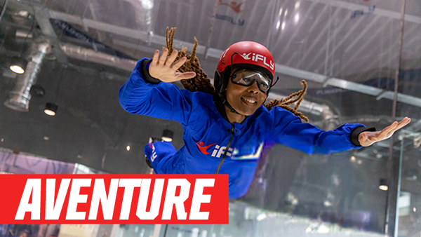20 04 Ifly AVENTURE (1)