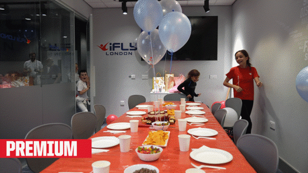 06 02 Ifly CA THUMBNAIL GROUPS PREMIUM