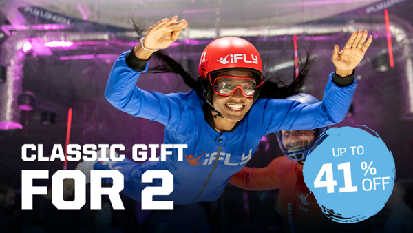 29 12 Ifly CA January 26 Thumbnail Clasic Gift EN