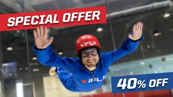 Ifly CA EN Fathers Day Thumbnail