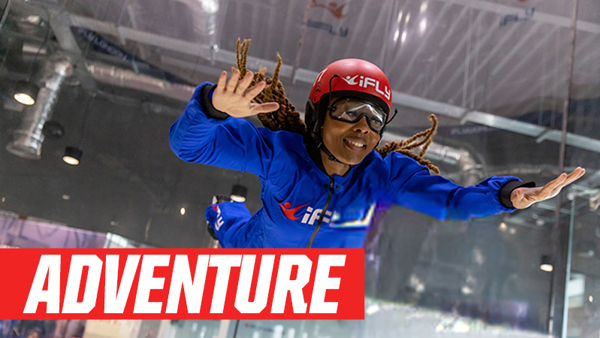 20 04 Ifly ADVENTURE