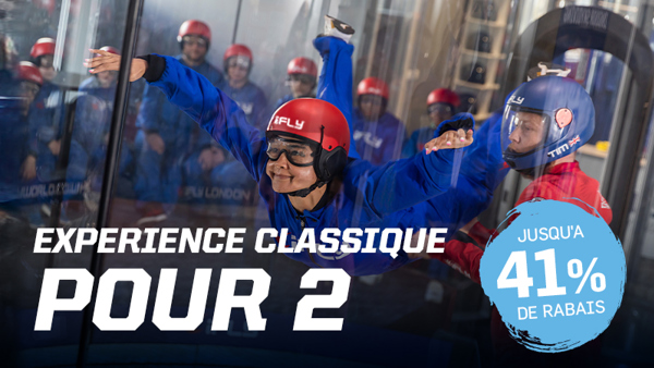 29 12 Ifly CA Janaury 26 Thumbnail Clasic X 2