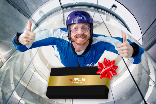 Ifly CA Flybox Thumbnail 2