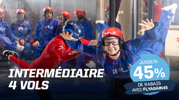 29 12 Ifly CA January 26 Thumbnail 14 RF