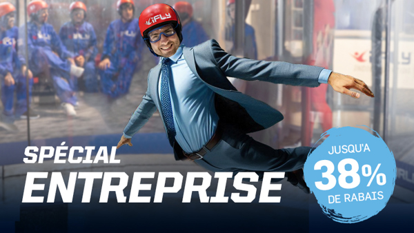 26 12 Ifly CA January 26 Thumbnail SCP