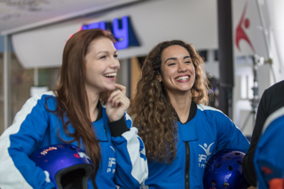 01022017 D4a9408ifly Apollo Grouparrival