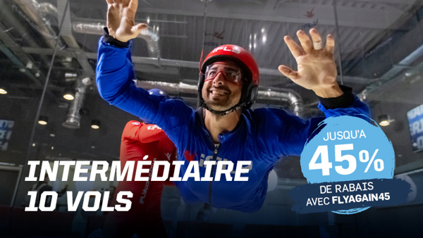 29 12 Ifly CA January 26 Thumbnail 10 Share RF