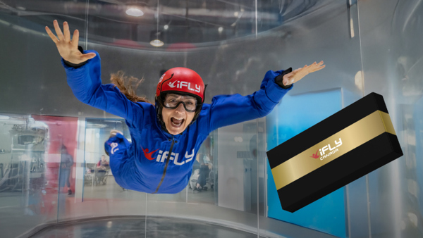 Ifly CA Mothers Day 2025 Thumbnails 1 800X450