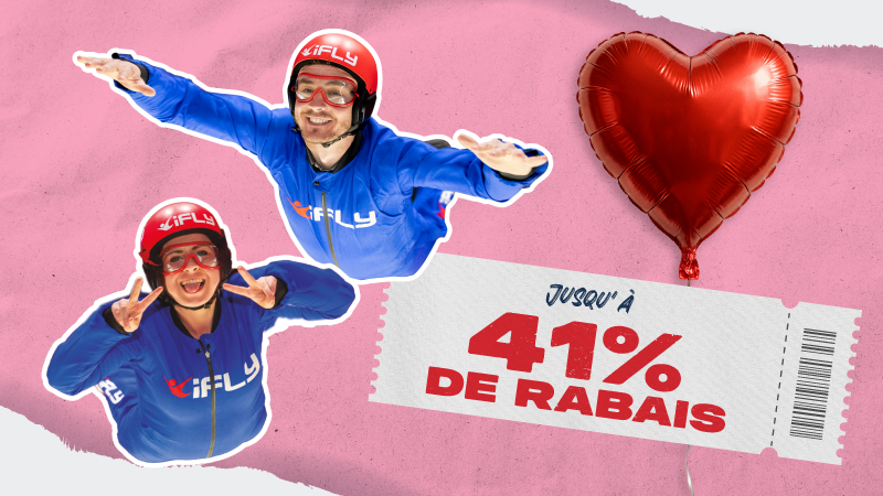 08 01 Ifly UK Valentines Thumbnail FR