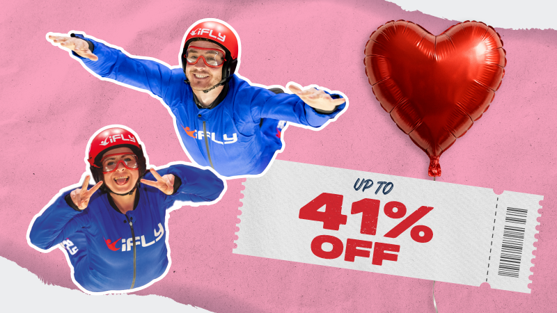 08 01 Ifly UK Valentines Thumbnail EN