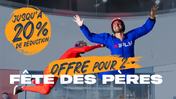 13 05 Ifly UK Fathers Day Thumbnail 2 FR