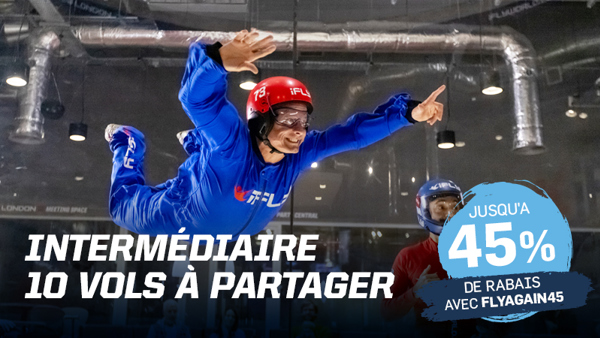 29 12 Ifly CA January 26 Thumbnail 10 RF