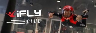 11 03 Ifly Int Flight Club Web Header B (1) (1)