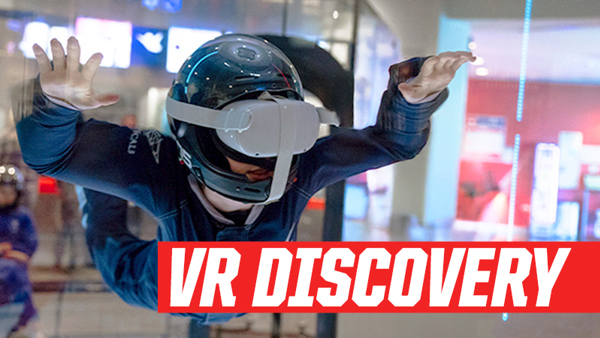 20 04 Ifly VR DISCOVERY