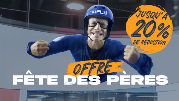 13 05 Ifly UK Fathers Day Thumbnail 1 FR
