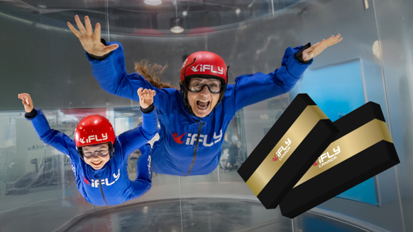 Ifly CA Mothers Day 2025 Thumbnails 2 800X450
