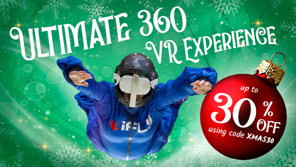 16 10 Ifly UK Xmas 25 Thumbnail 360 Vr