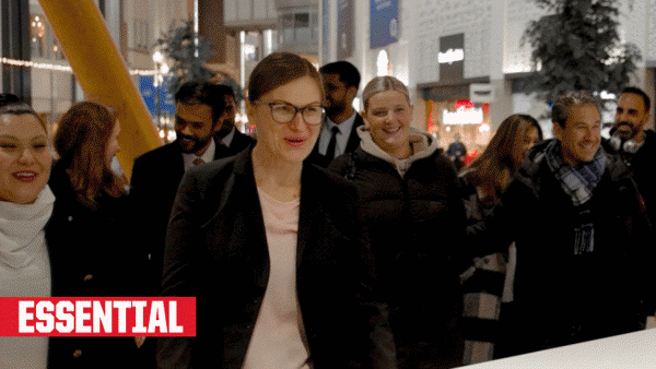 06 02 Ifly CA THUMBNAIL CORPORATE ESSENTIAL