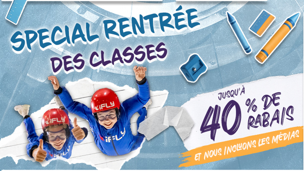 24 07 Ifly CA Summer 2025 Back To School Thumbnail FR 800X450