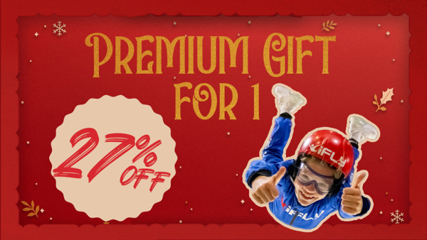 16 12 25 Ifly CA Xmas 2D Stage New Thumbnails Premium Gift For 1 1