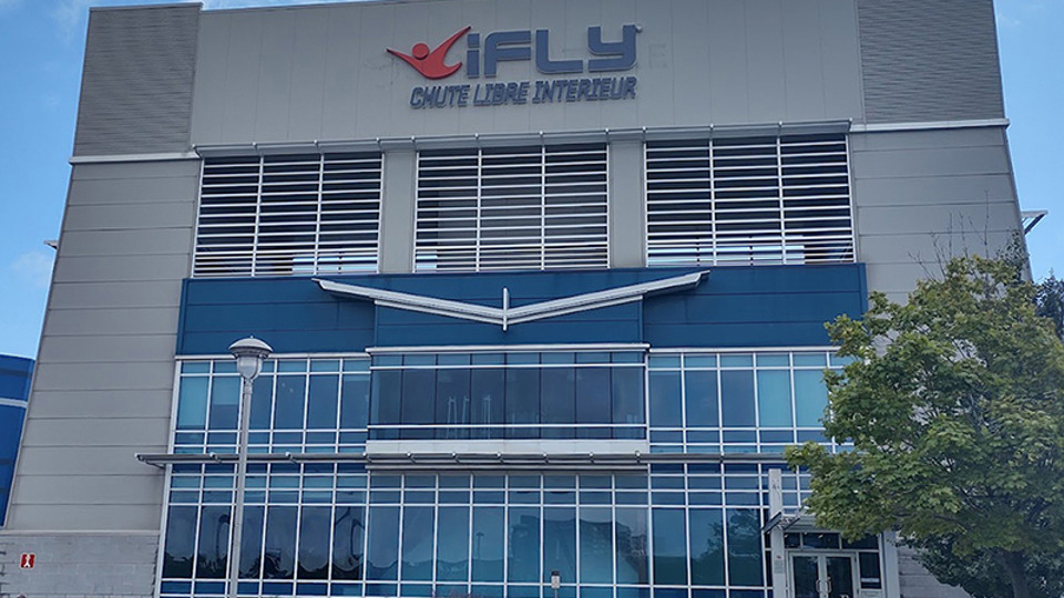 12 08 Ifly CA Thumbnail Montreal 800X450